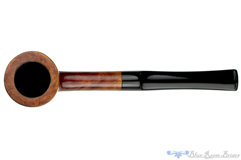 Bijou (Stanwell) Tall Dublin Estate Pipe