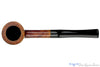 Bijou Dublin Estate Pipe