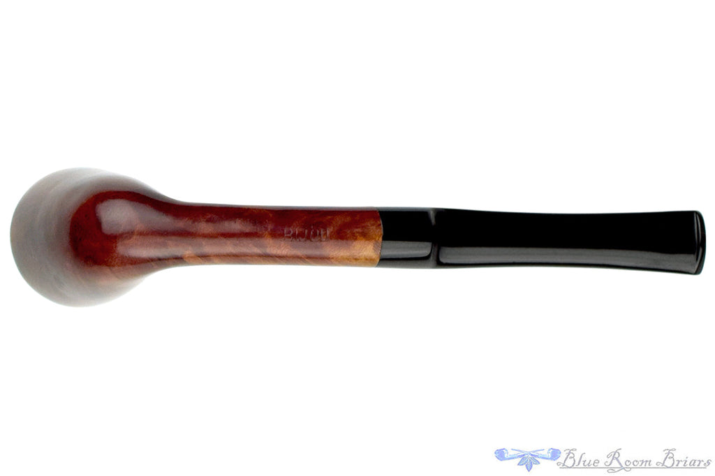 Bijou (Stanwell) Tall Dublin Estate Pipe