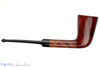 Bijou (Stanwell) Tall Dublin Estate Pipe