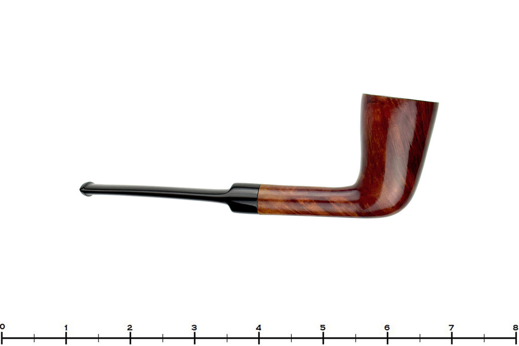 Bijou (Stanwell) Tall Dublin Estate Pipe