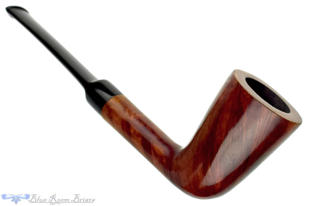 Bijou (Stanwell) Tall Dublin Estate Pipe