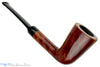 Bijou (Stanwell) Tall Dublin Estate Pipe