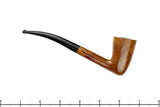 Blue Room Briars is proud to present this Sorn 476 Bent Tall Dublin Estate Pipe