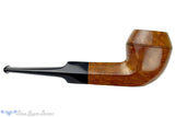Blue Room Briars is proud to present this Digby (GBD) 2006 Bulldog Estate Pipe