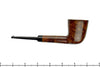 Blue Room Briars is proud to present this English 801 Dublin Estate Pipe