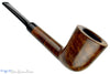 Blue Room Briars is proud to present this English 801 Dublin Estate Pipe