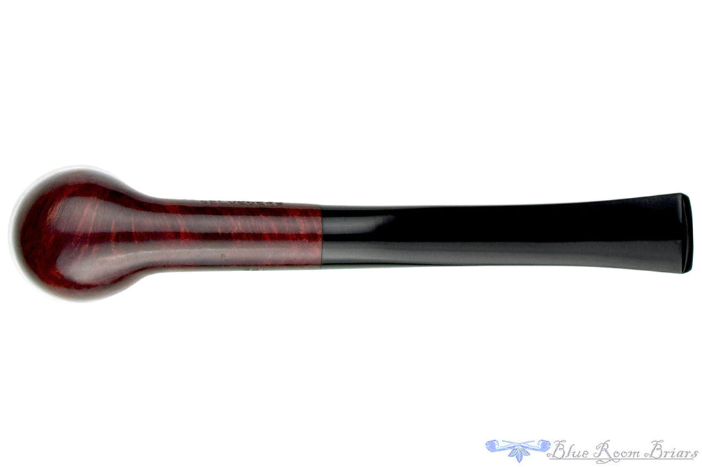Blue Room Briars is proud to present this Charatan Belvedere 192 Dublin Estate Pipe