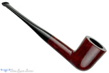 Blue Room Briars is proud to present this Charatan Belvedere 192 Dublin Estate Pipe
