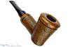 Johny Pipes Sandblast Dublin Calabash