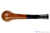 Blue Room Briars is proud to present this Ben Wade Duo 284 Bent Acorn Estate Pipe