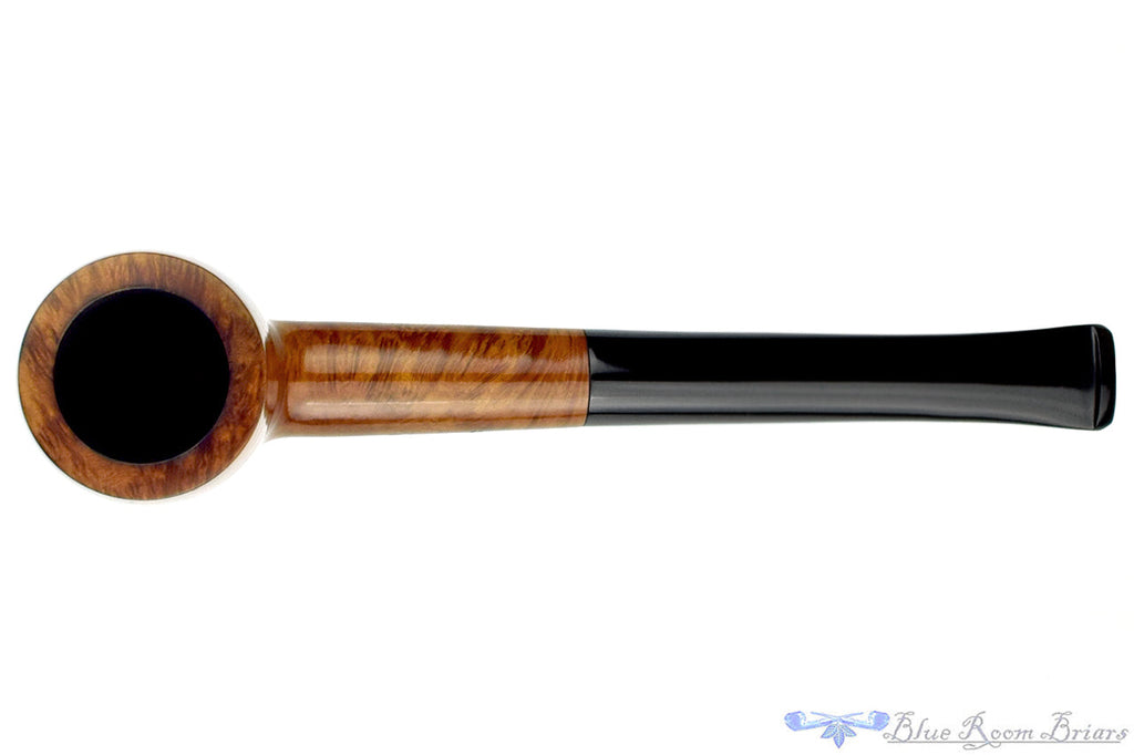 Edward's 700 - S Billiard Estate Pipe