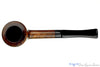Blue Room Briars is proud to present this Edward's 724 Dublin Pot Estate Pipe