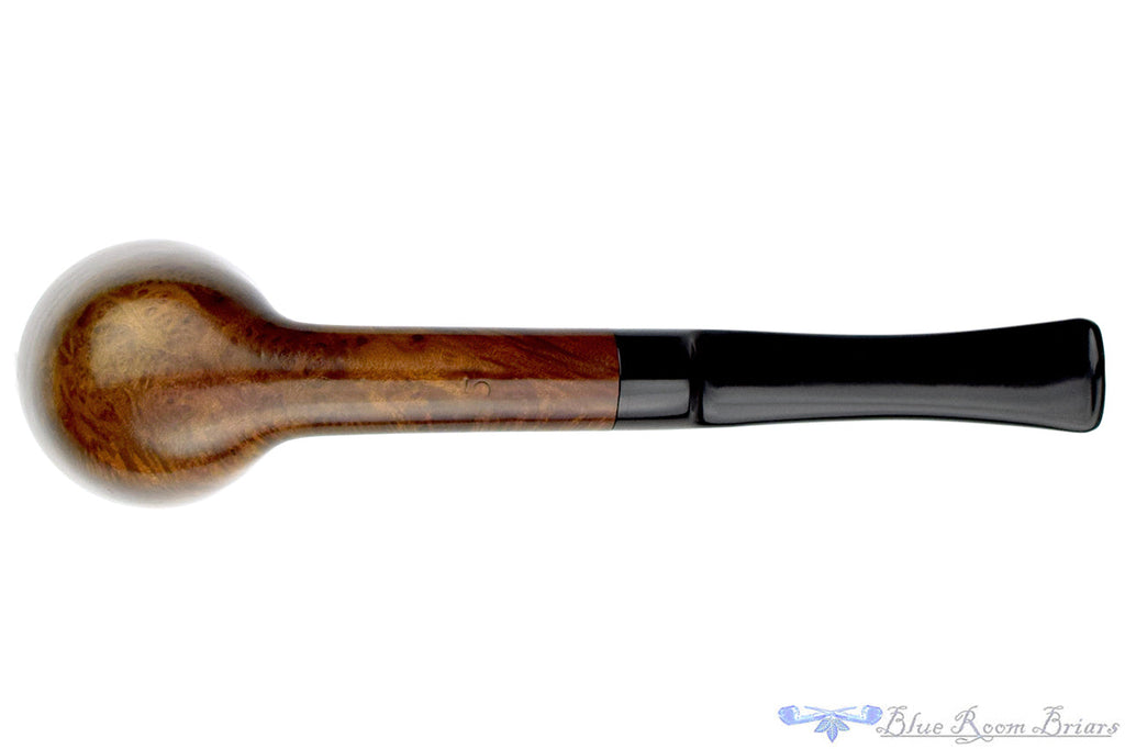 Blue Room Briars is proud to present this Edward's 724 Dublin Pot Estate Pipe
