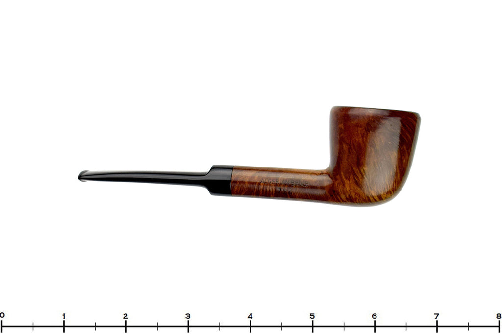 Blue Room Briars is proud to present this Edward's 724 Dublin Pot Estate Pipe