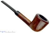 Blue Room Briars is proud to present this Edward's 724 Dublin Pot Estate Pipe