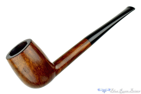 Round Table S.S. Pierce Co. Assembly 291 Billiard Estate Pipe