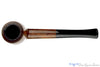 Blue Room Briars is proud to present this Edward's Virgin 700M Billiard Estate Pipe