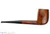 Blue Room Briars is proud to present this Edward's Virgin 700M Billiard Estate Pipe