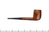 Blue Room Briars is proud to present this Edward's Virgin 700M Billiard Estate Pipe