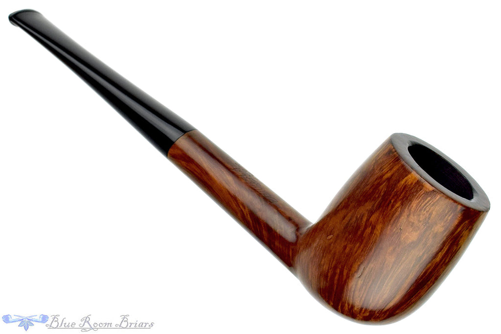 Blue Room Briars is proud to present this Edward's Virgin 700M Billiard Estate Pipe
