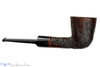 Blue Room Briars is proud to present this Mark Tinsky American Blast Dublin Estate Pipe