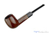 Blue Room Briars is proud to present this French 253 Square Shank Apple Estate Pipe