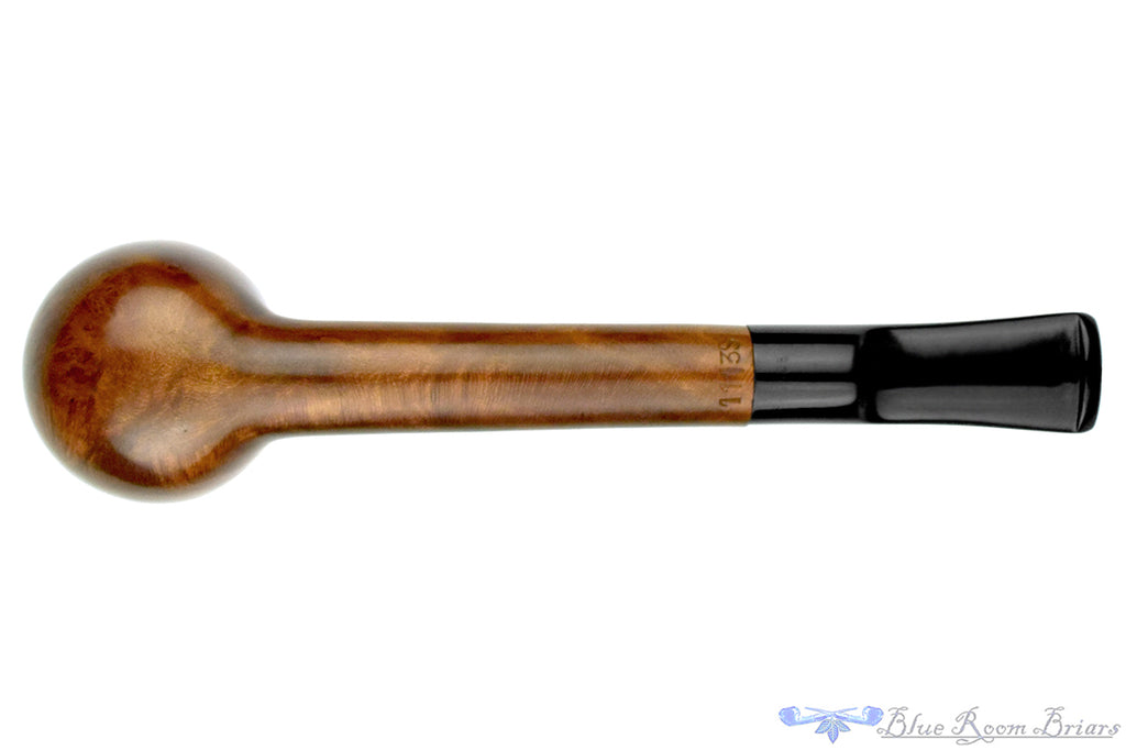 Blue Room Briars is proud to present this French Lovat Estate Pipe