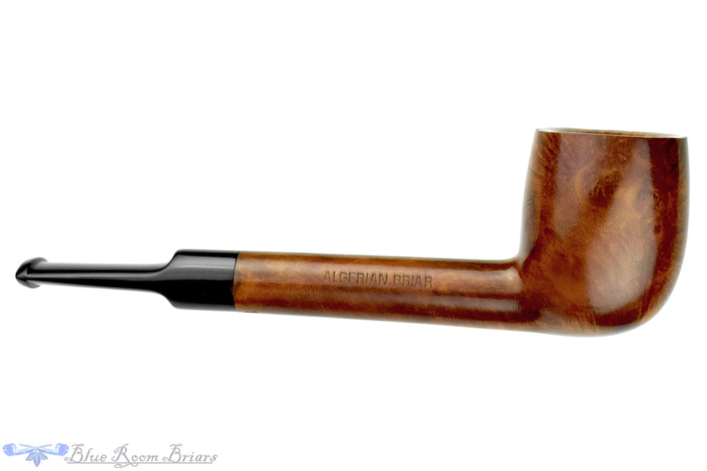 Blue Room Briars is proud to present this French Lovat Estate Pipe