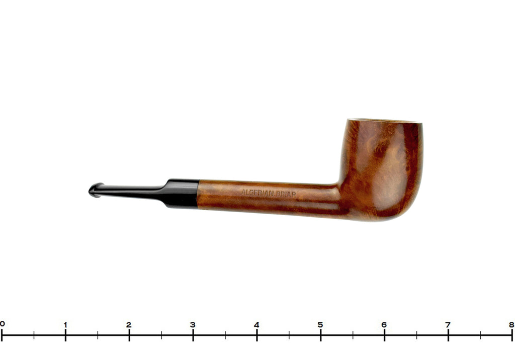 Blue Room Briars is proud to present this French Lovat Estate Pipe