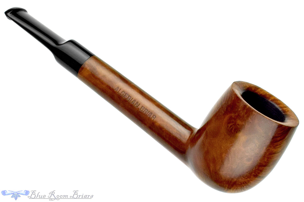 Blue Room Briars is proud to present this French Lovat Estate Pipe