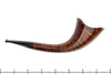 Blue Room Briars is proud to present this Marek Cikl Pipe Large Oliphant