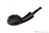 Blue Room Briars is proud to present this Dirk Heinemann Pipe Bent Sandblast Tomato
