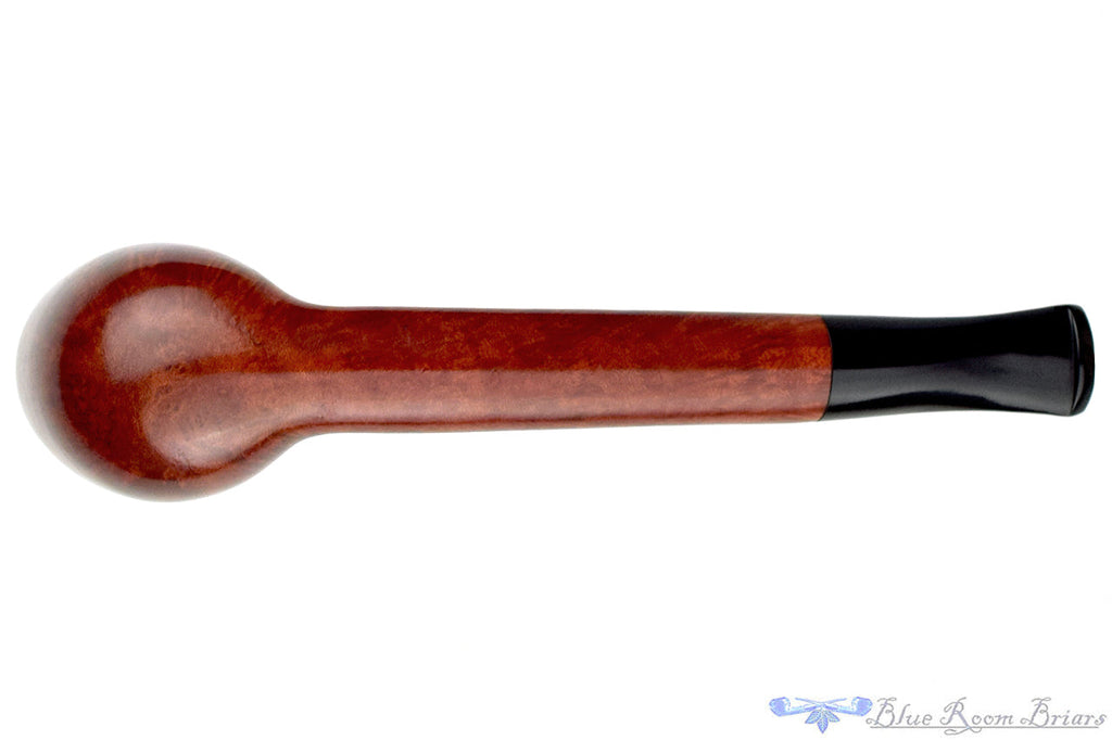 Blue Room Briars is proud to present this Genod Pipe Smooth Canadian