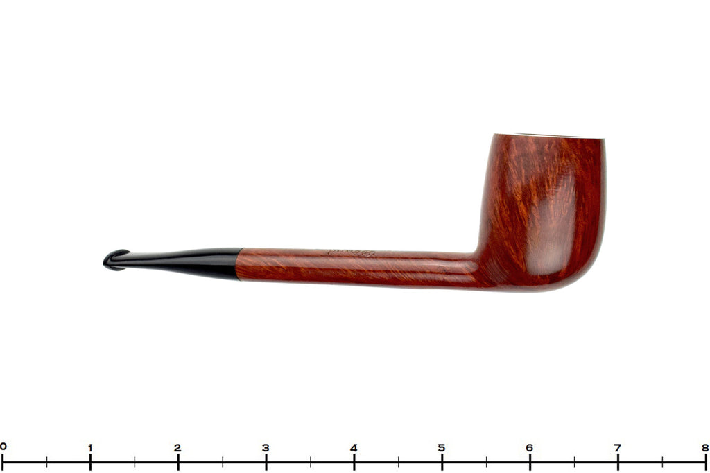 Blue Room Briars is proud to present this Genod Pipe Smooth Canadian