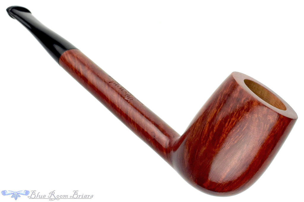 Blue Room Briars is proud to present this Genod Pipe Smooth Canadian