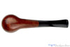 Blue Room Briars is proud to present this Genod Bent Billiard Unsmoked Estate Pipe