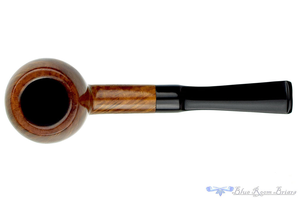 Blue Room Briars is proud to present this Loewe Captanide Apple Estate Pipe
