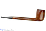 Blue Room Briars is proud to present this Lorenzo Matera Studio 805 Canadian Sitter Estate Pipe