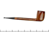 Blue Room Briars is proud to present this Lorenzo Matera Studio 805 Canadian Sitter Estate Pipe