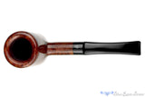 Blue Room Briars is proud to present this Parker Super Bruyere 283 Cherrywood Estate Pipe