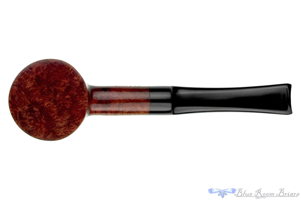 Blue Room Briars is proud to present this Parker Super Bruyere 283 Cherrywood Estate Pipe