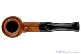 Blue Room Briars is proud to present this London Wall Bent Bulldog Estate Pipe