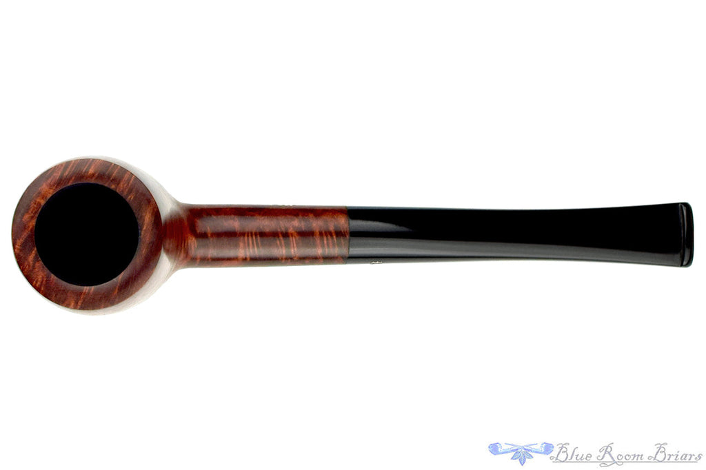 Stanwell Featherweight 107 Billiard Estate Pipe