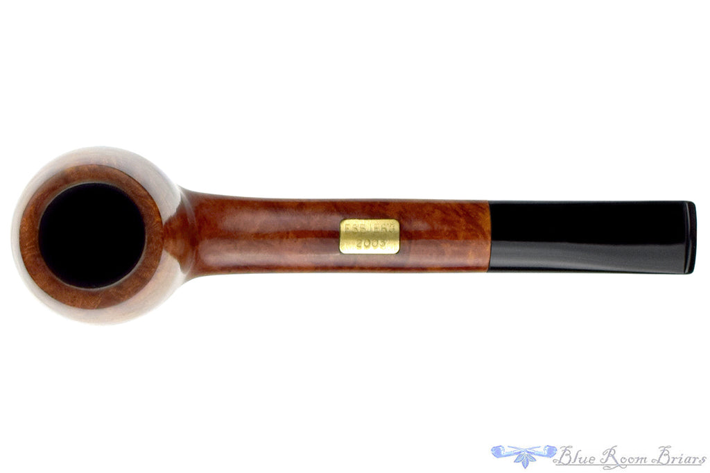 Stanwell Esbjerg 113 (2003 Make) Canadian Estate Pipe