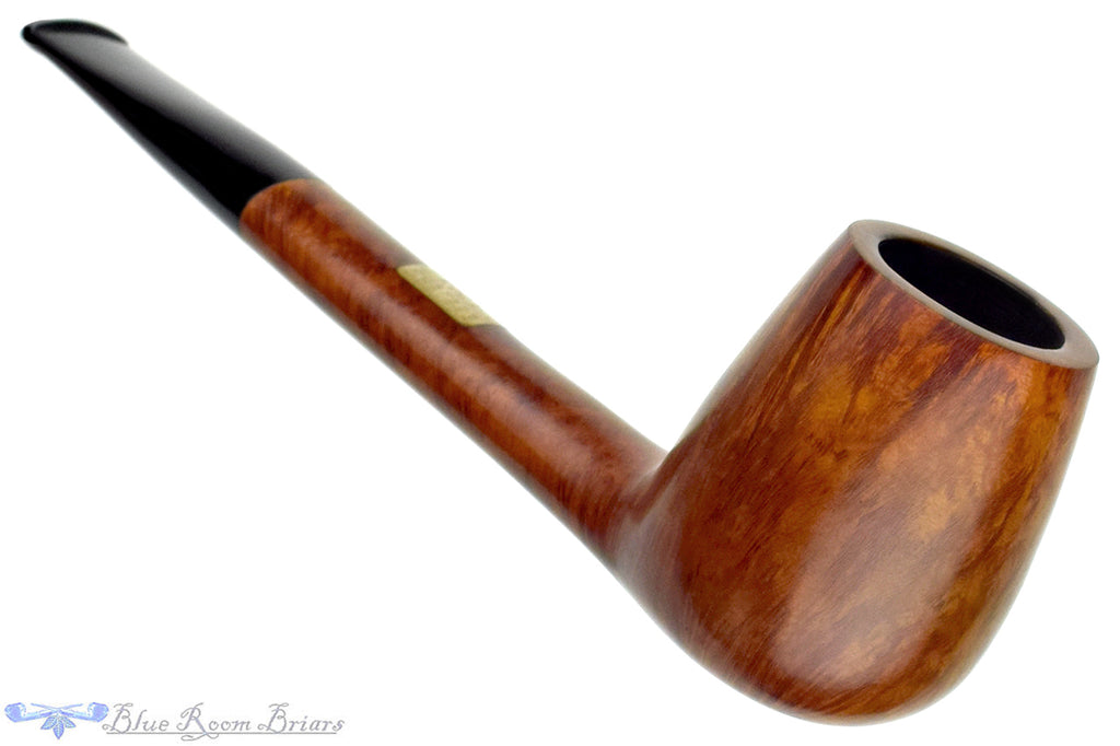 Stanwell Esbjerg 113 (2003 Make) Canadian Estate Pipe