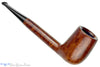 Blue Room Briars is proud to present this Georg Jensen Zenta 508 Canadian Estate Pipe