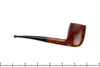 Blue Room Briars is proud to present this BBB Special Make Christmas (1976 Make) Billiard Estate Pipe