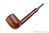 Blue Room Briars is proud to present this Jeantet Promotion 2048 Lovat Estate Pipe