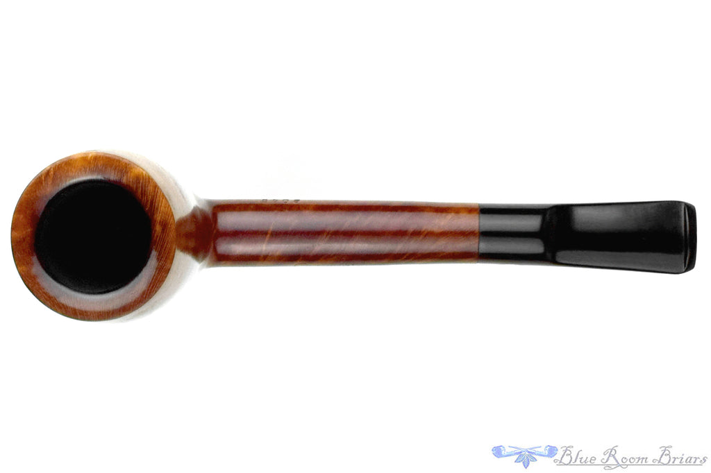 Blue Room Briars is proud to present this Jeantet Promotion 2048 Lovat Estate Pipe